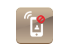 allblocking