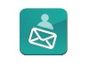 bulksms
