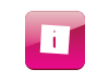 isign