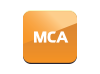 mca