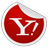 yahoo